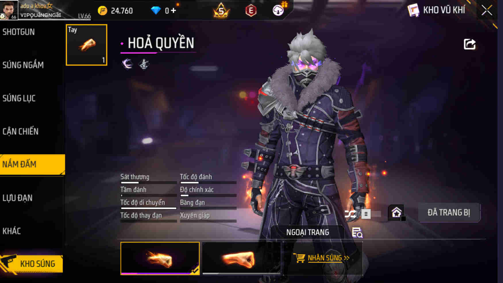 Account #28404