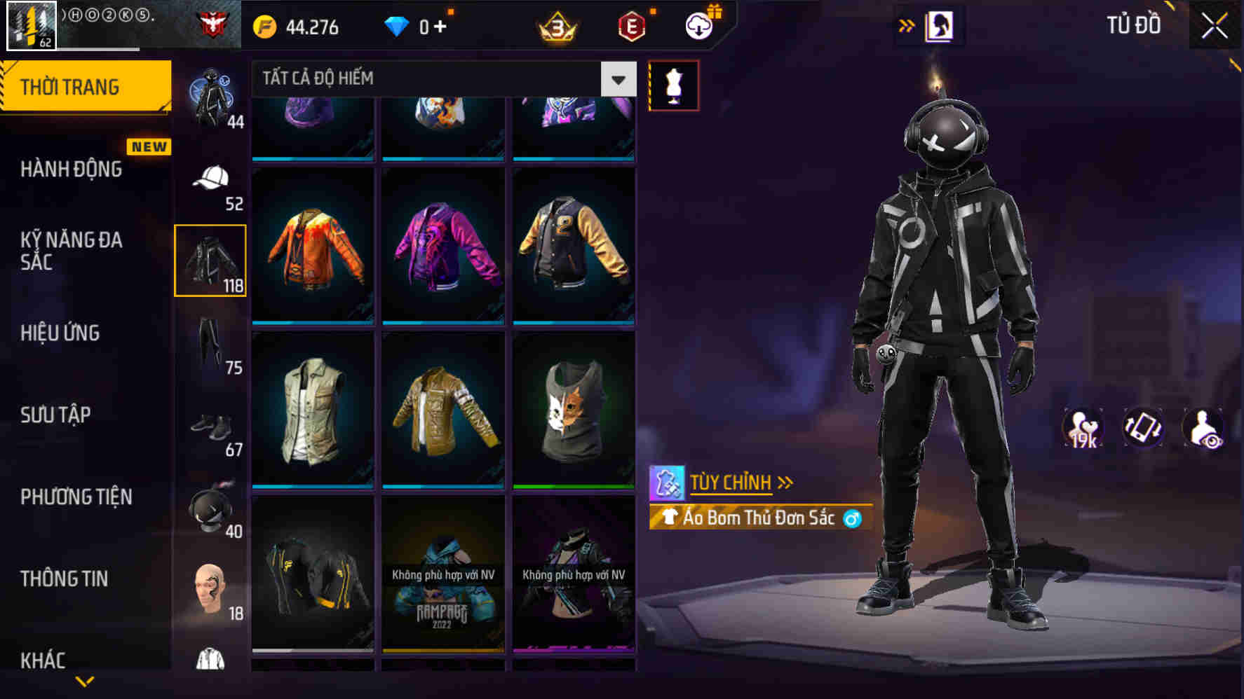 Thumbnail 61