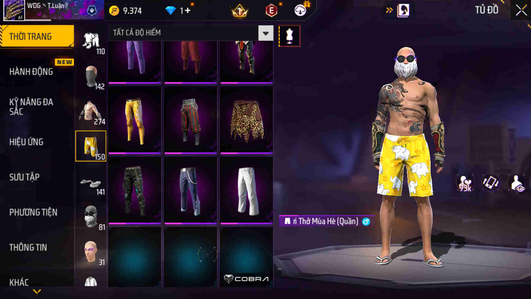 Thumbnail 98