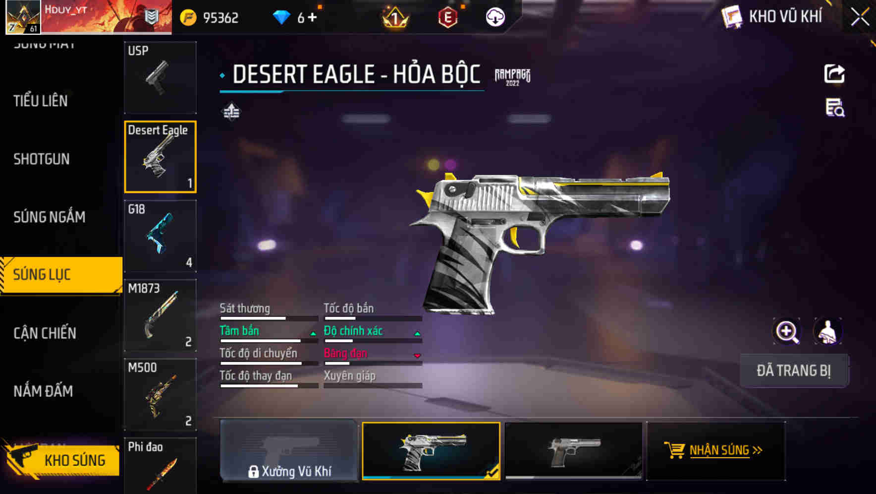 Thumbnail 45