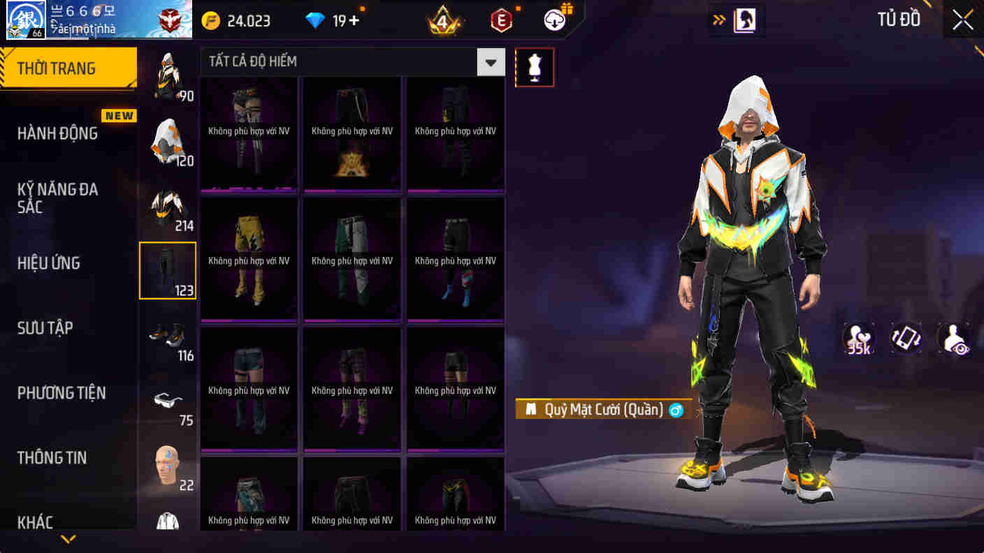 Thumbnail 95
