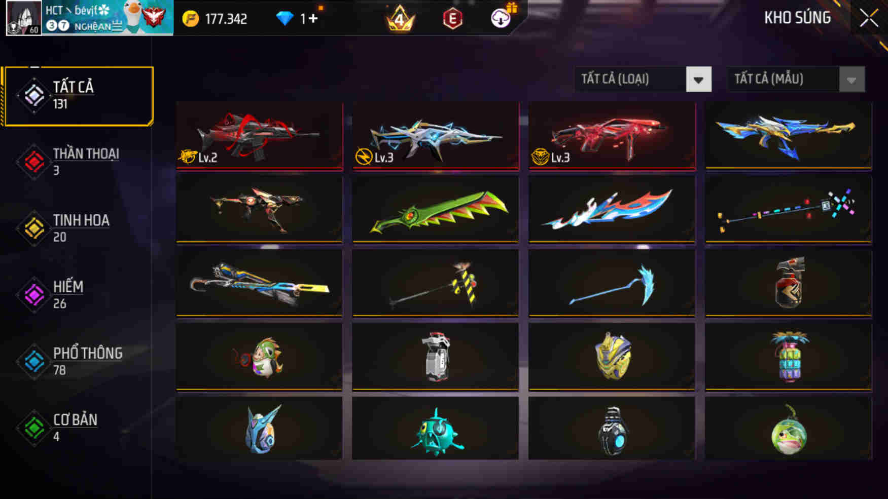 Account #30086