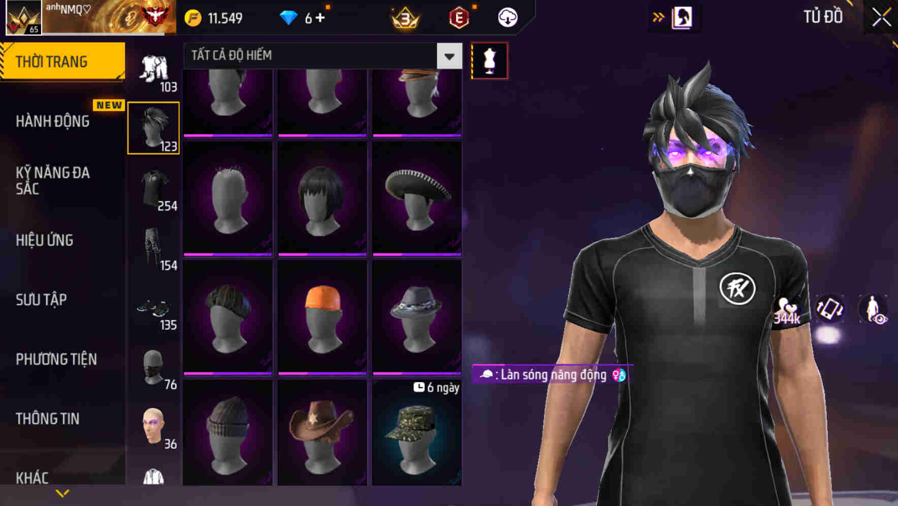 Thumbnail 67
