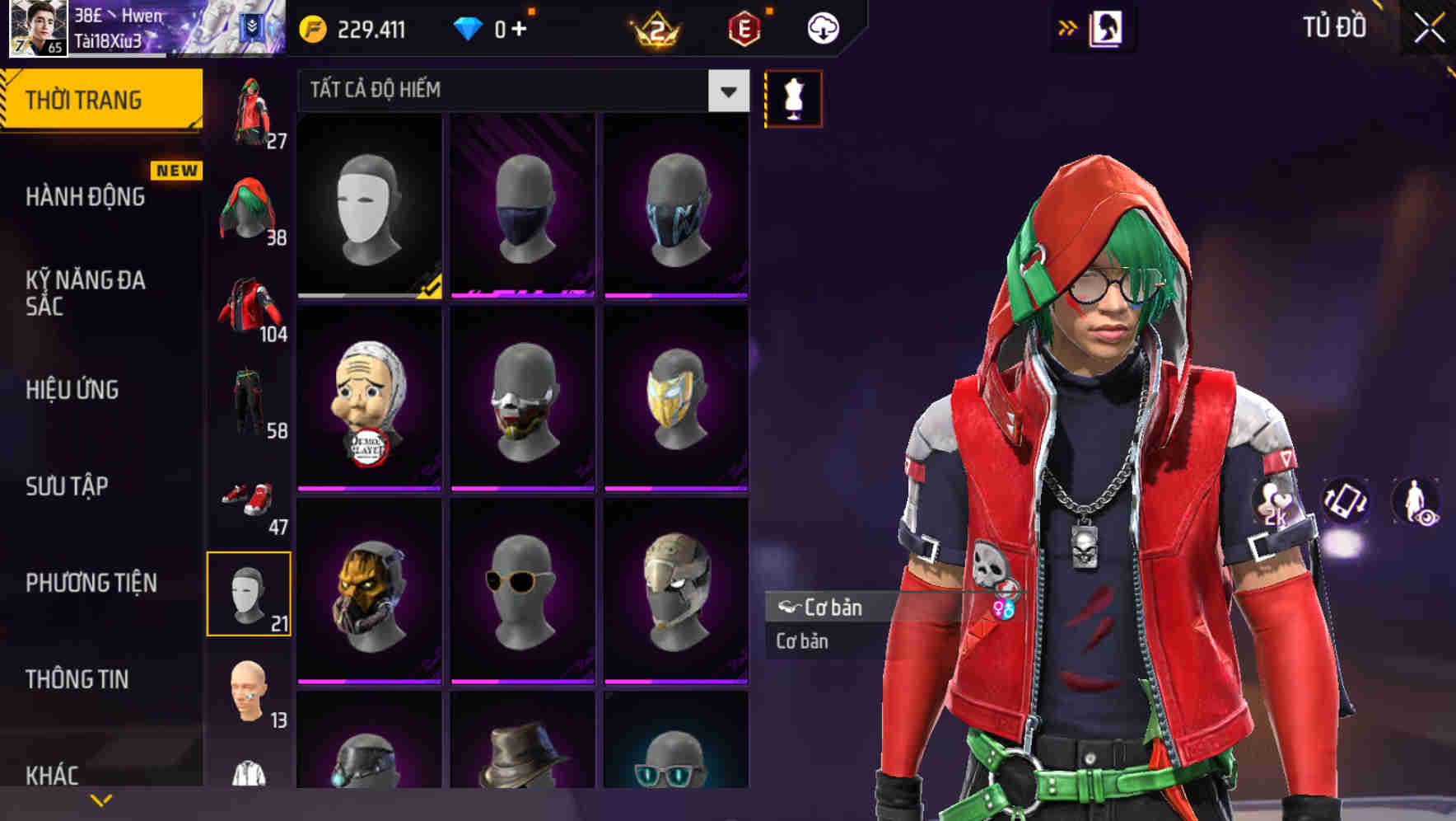 Thumbnail 77
