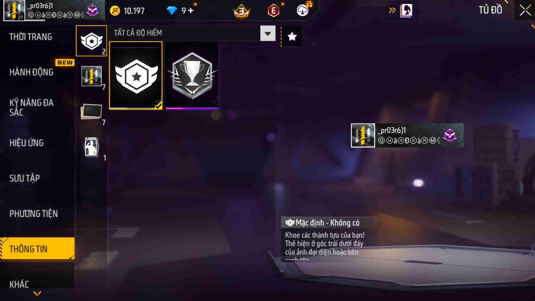 Thumbnail 48
