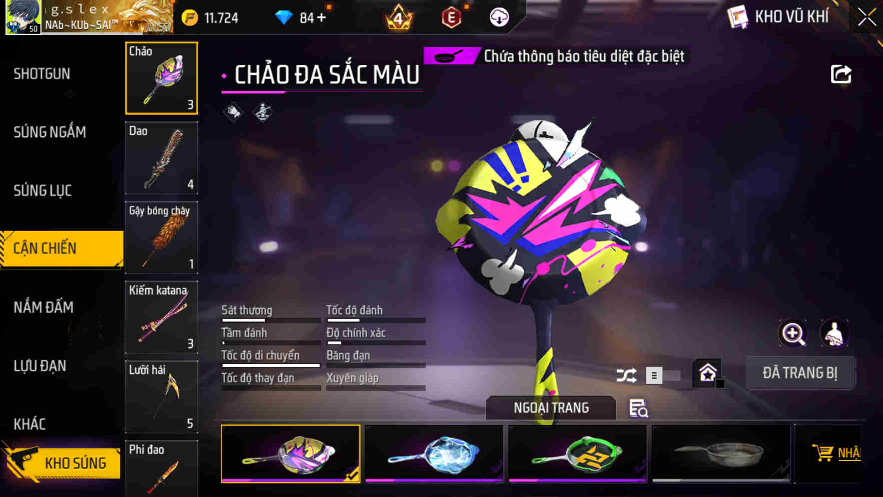 Thumbnail 33