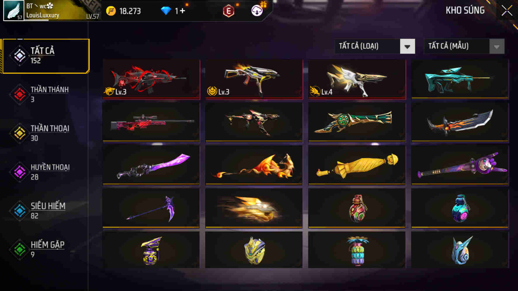 Account #26747