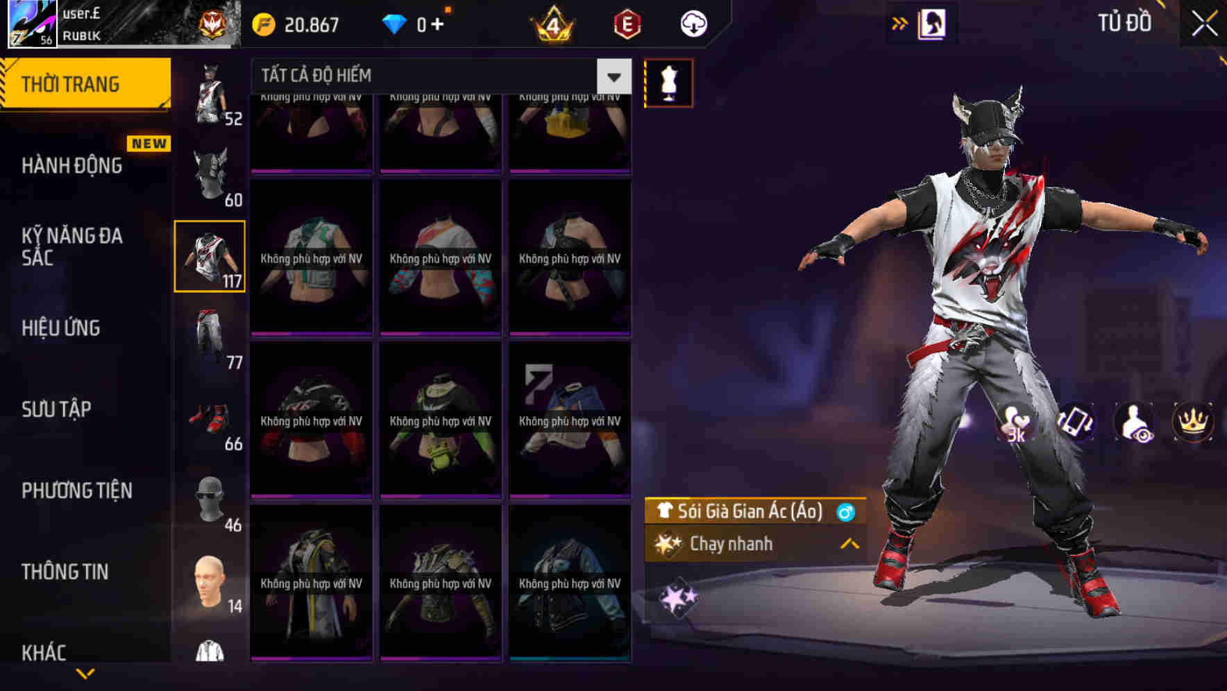 Thumbnail 72