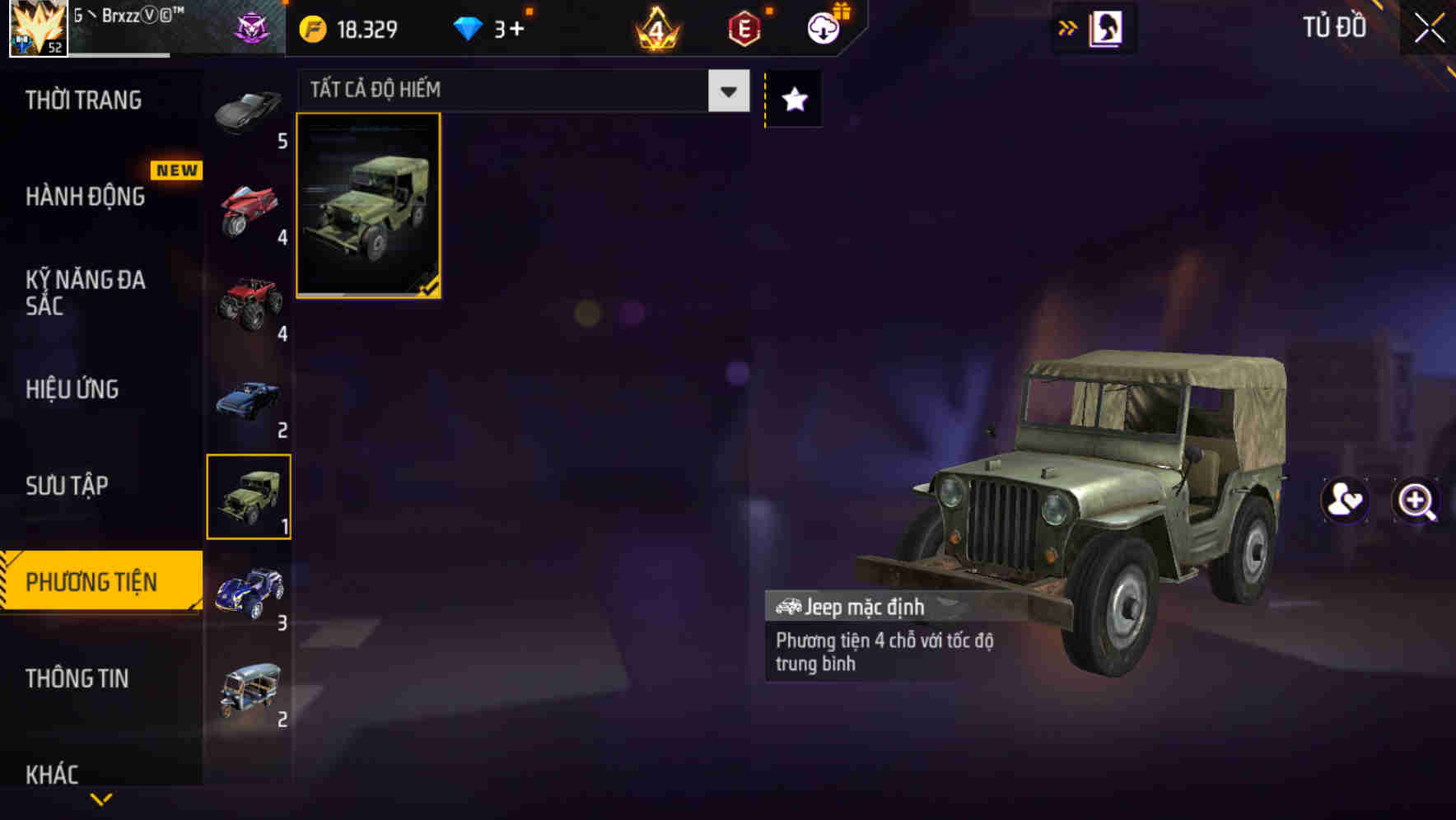 Thumbnail 77