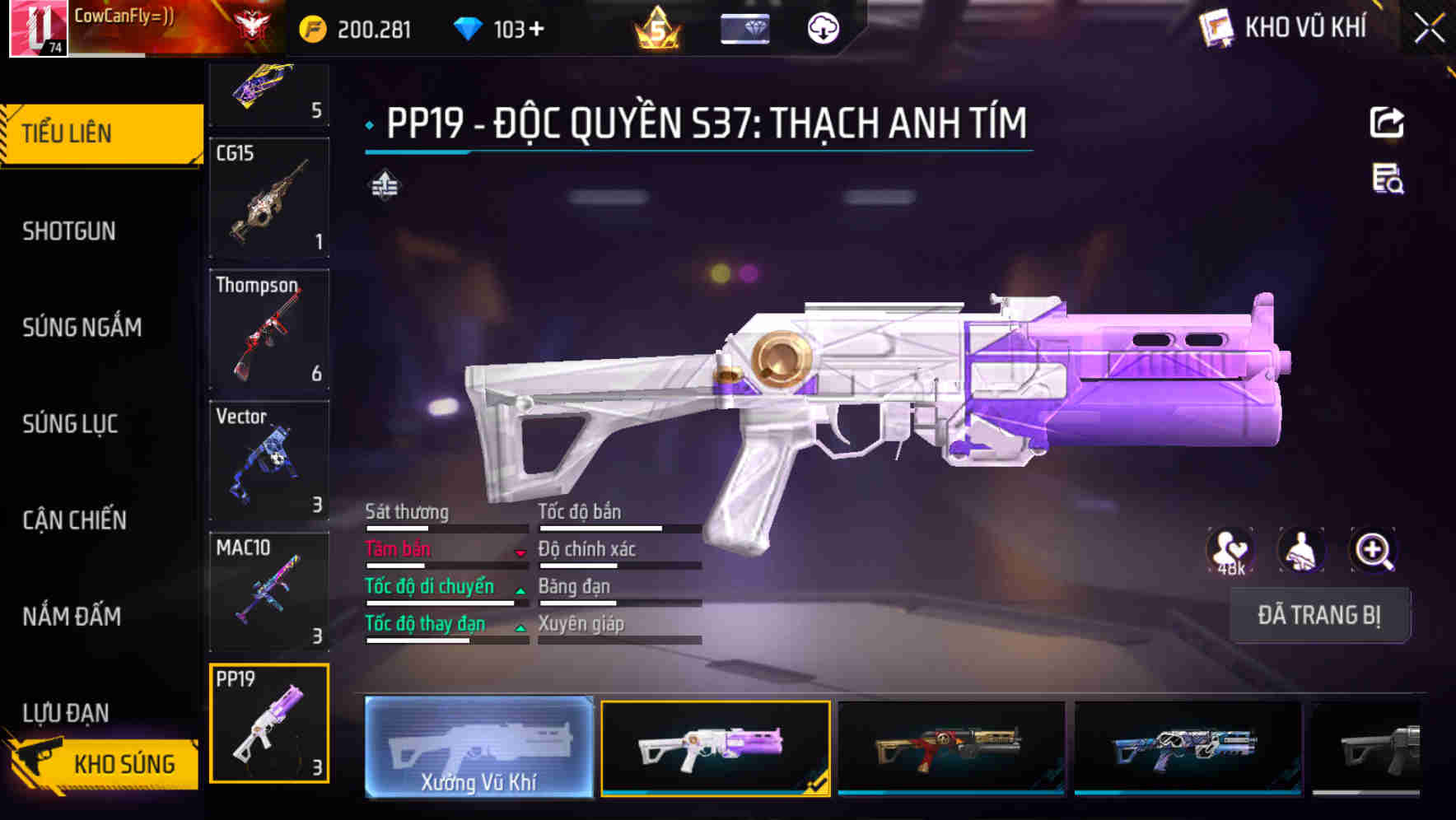 Thumbnail 34