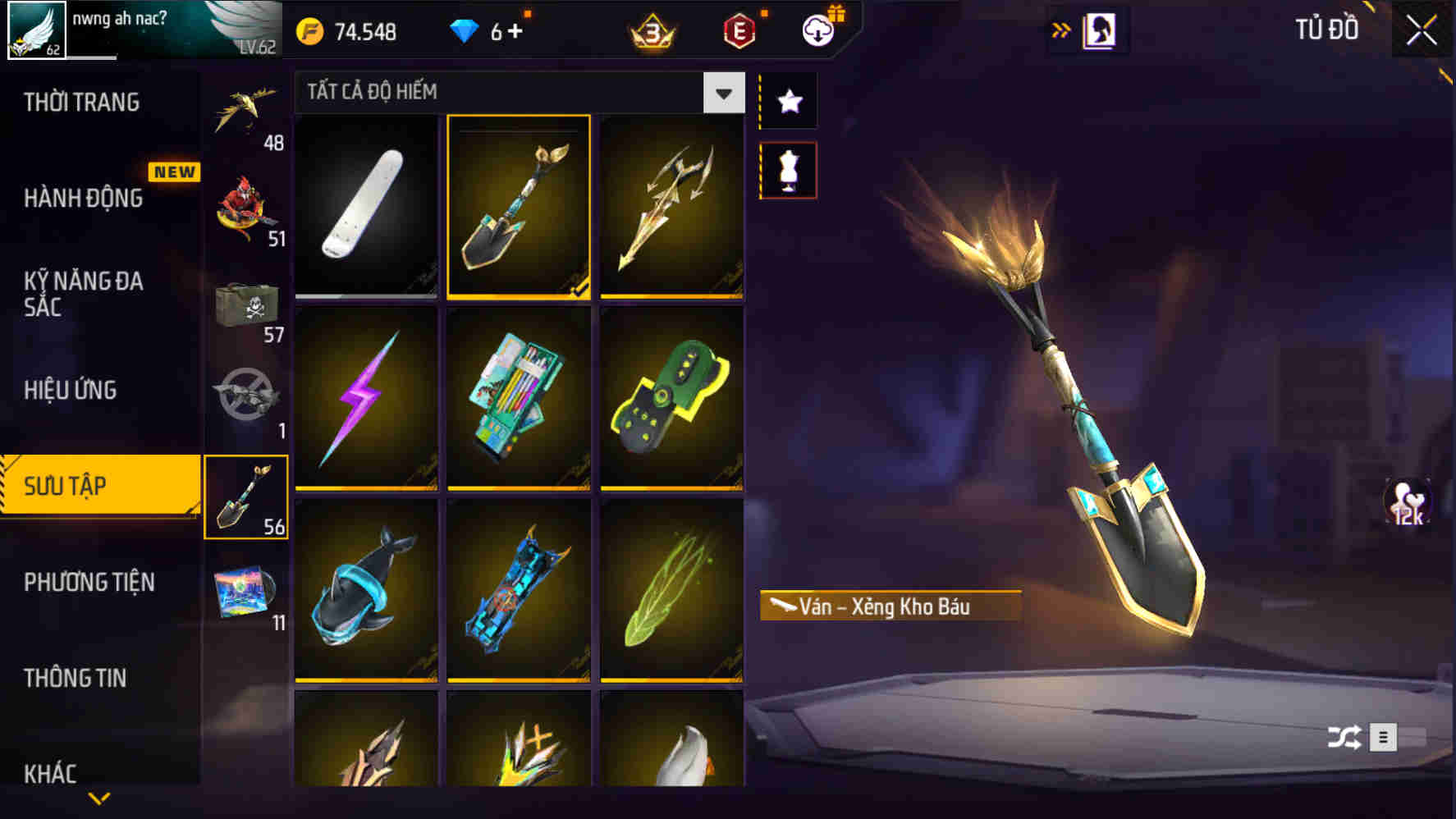 Thumbnail 125