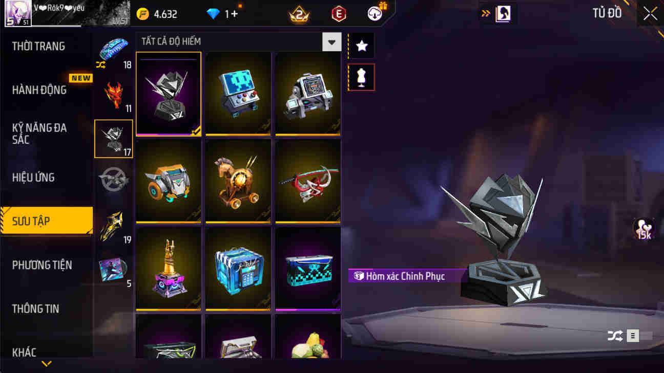 Thumbnail 62