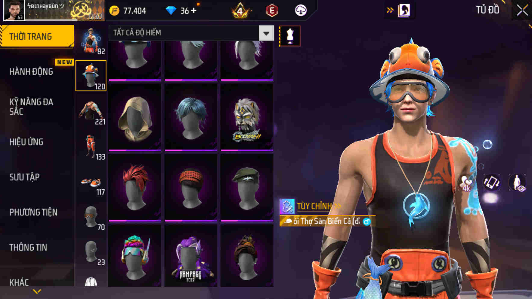 Thumbnail 66