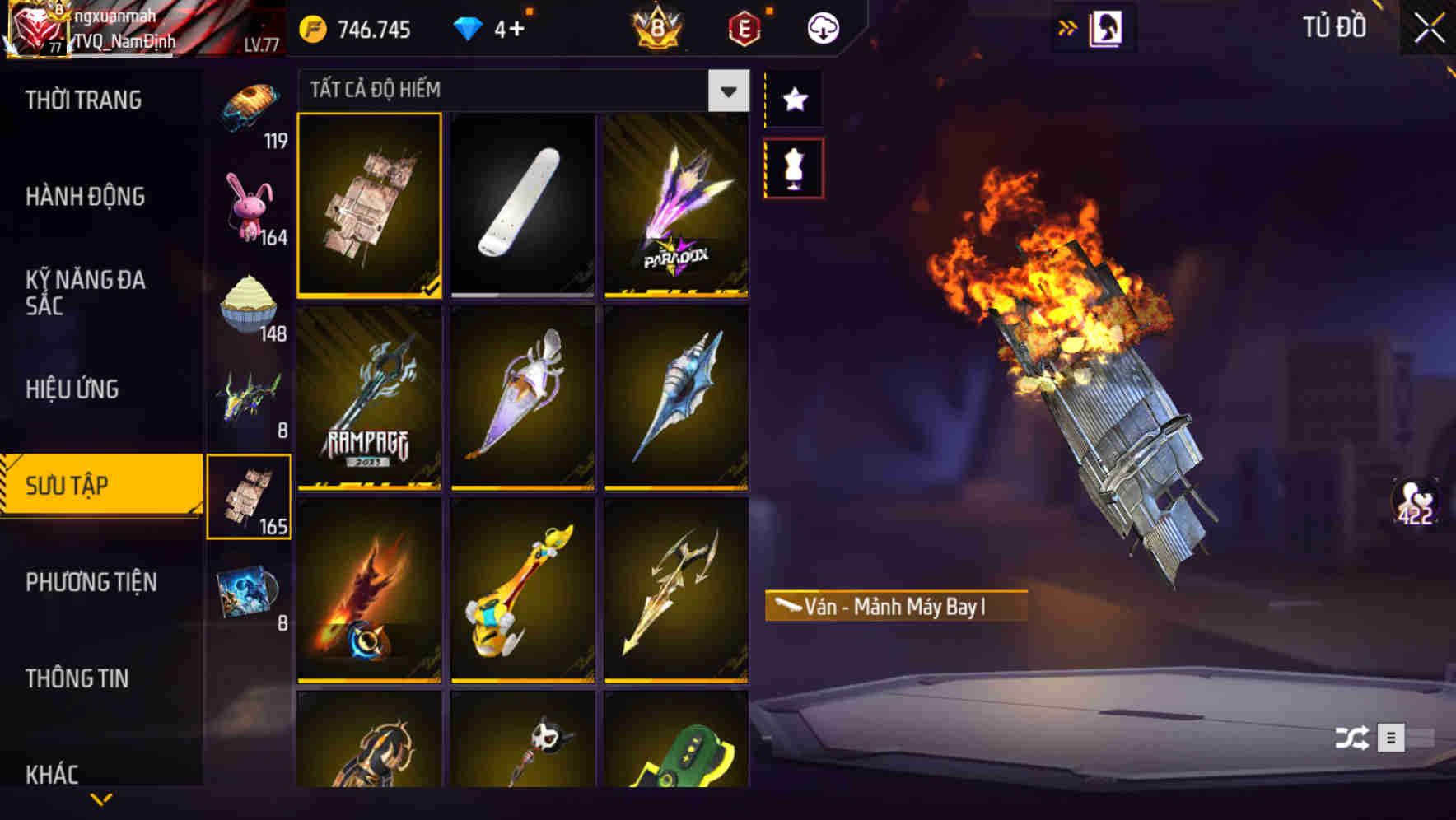 Thumbnail 260