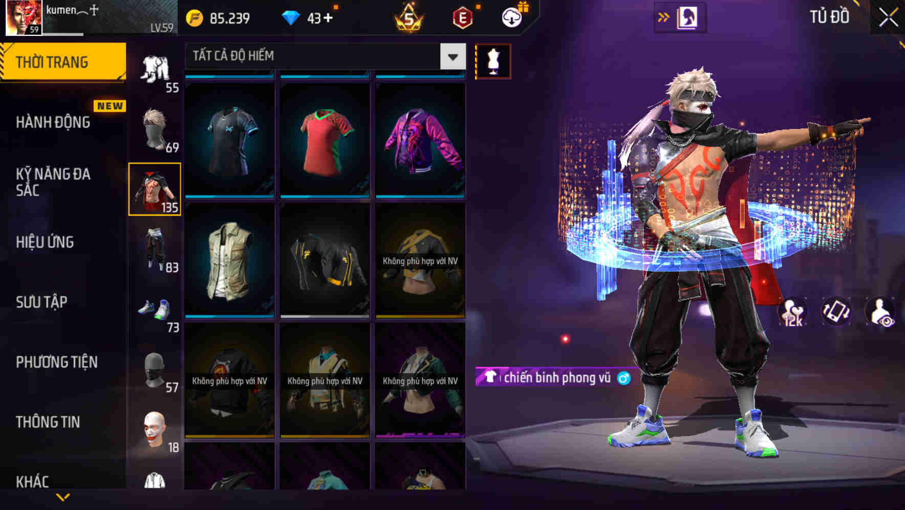 Thumbnail 72