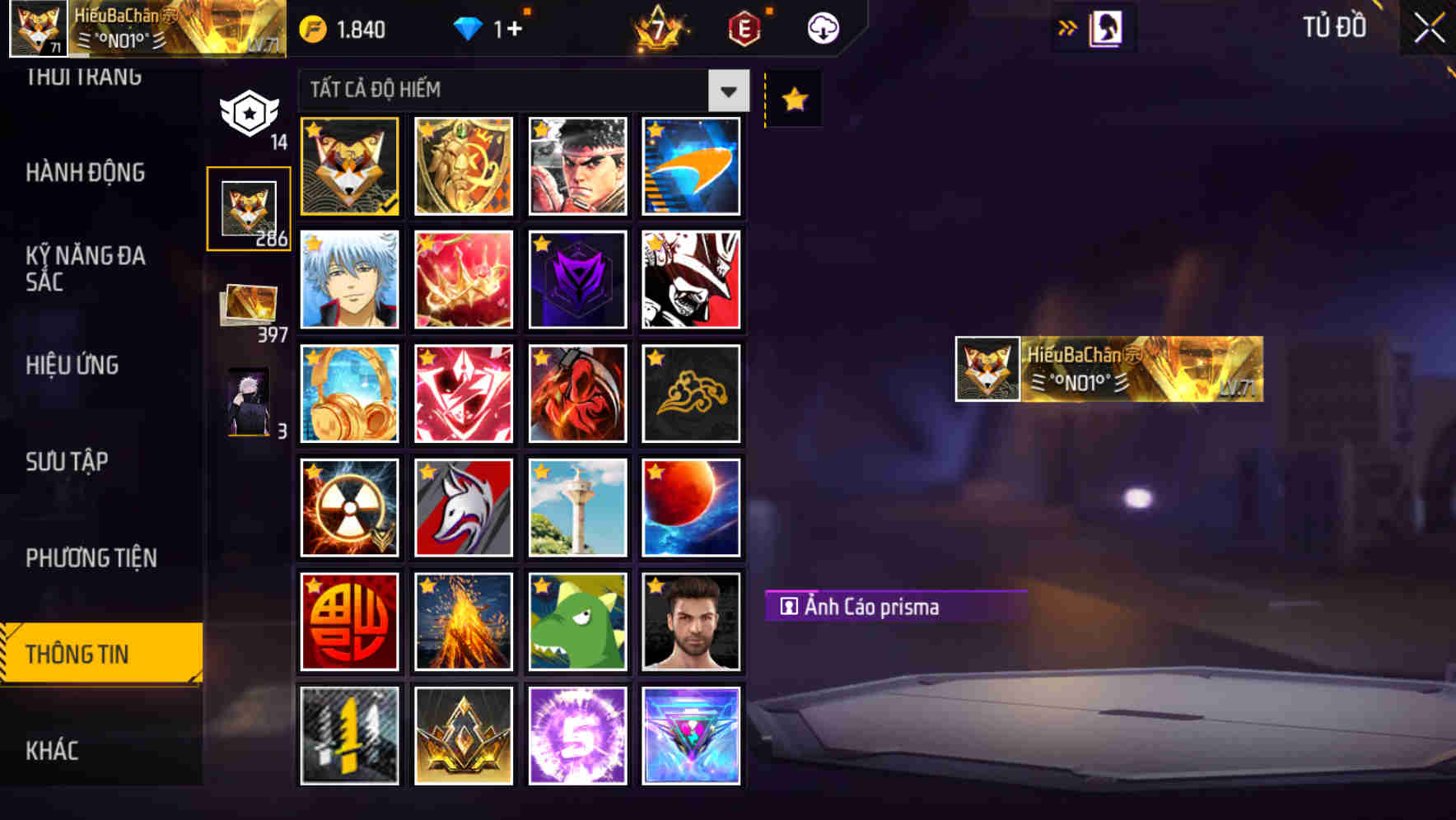 Thumbnail 182