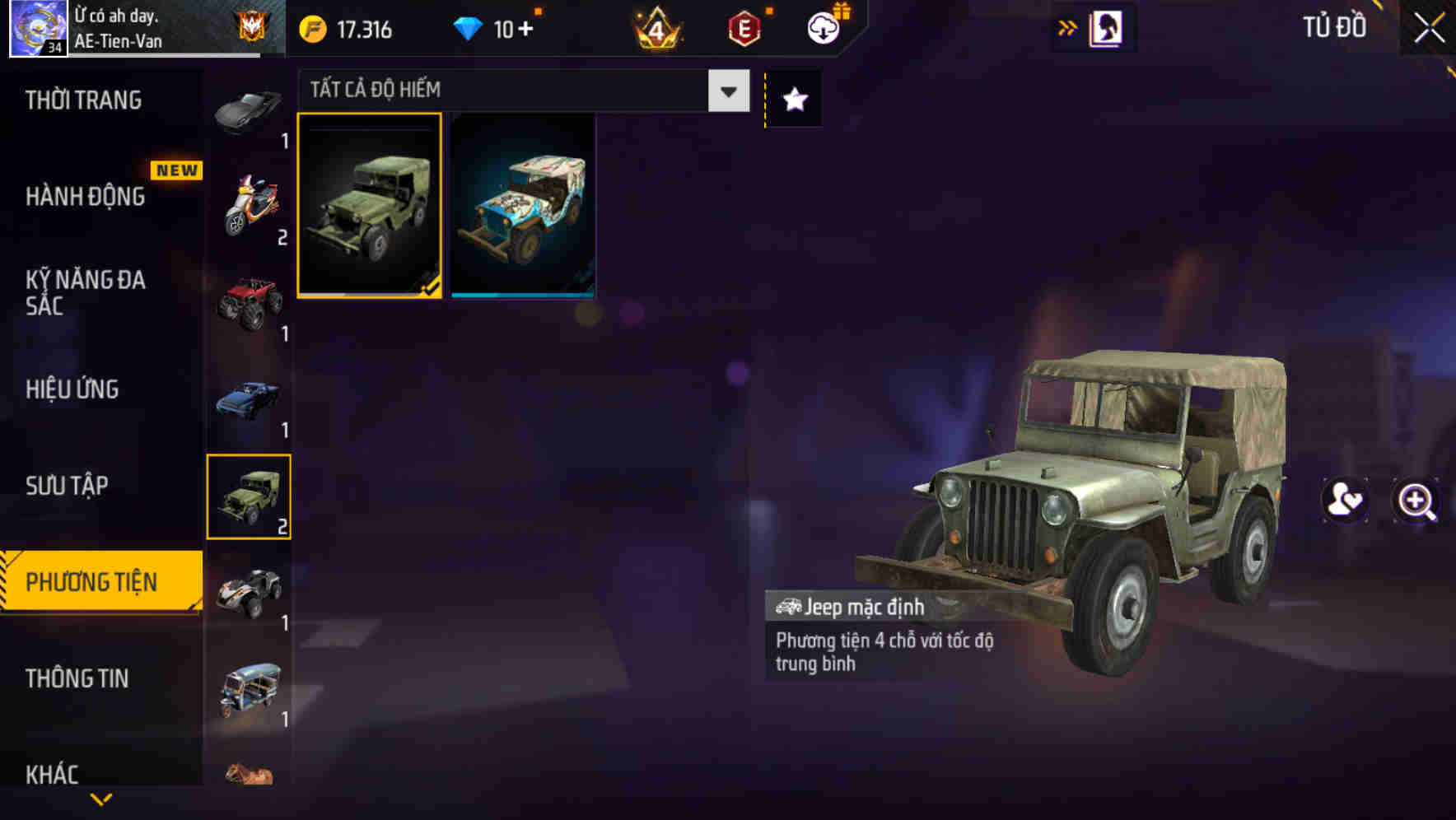 Thumbnail 42