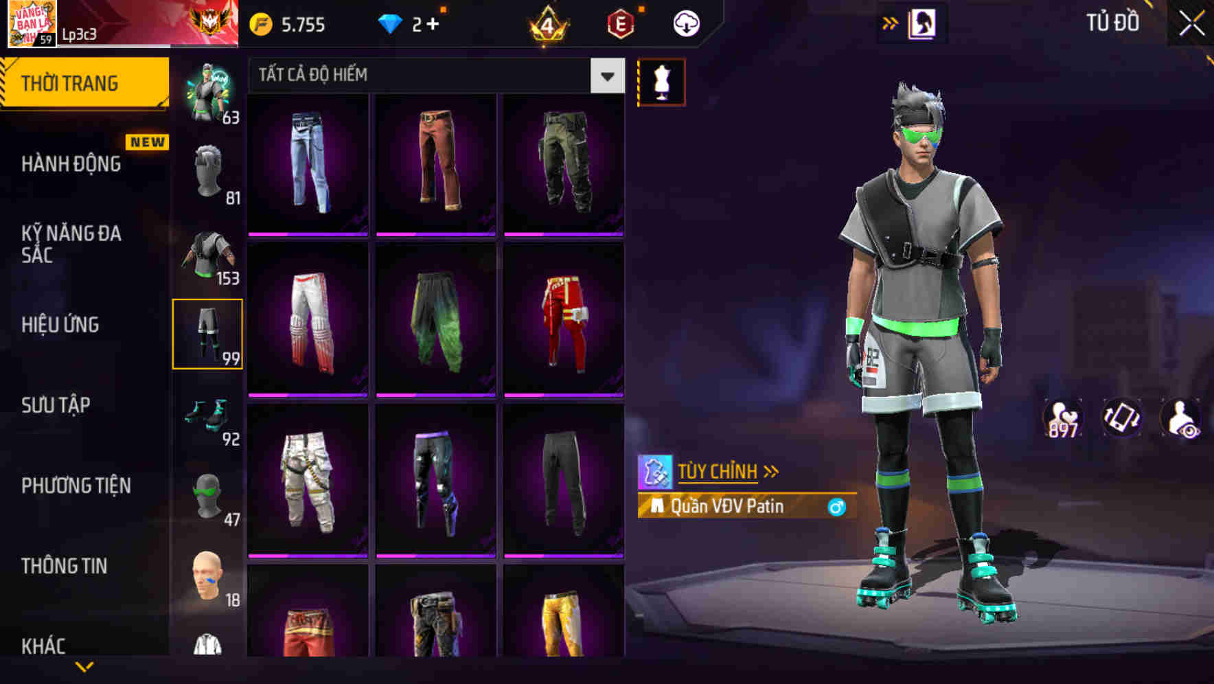 Thumbnail 75