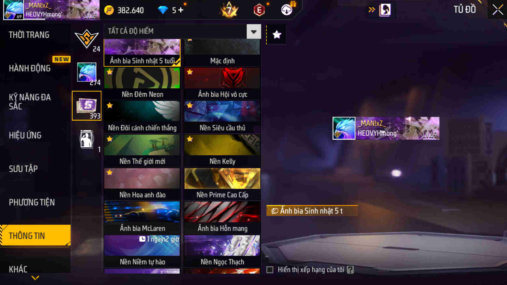 Thumbnail 175
