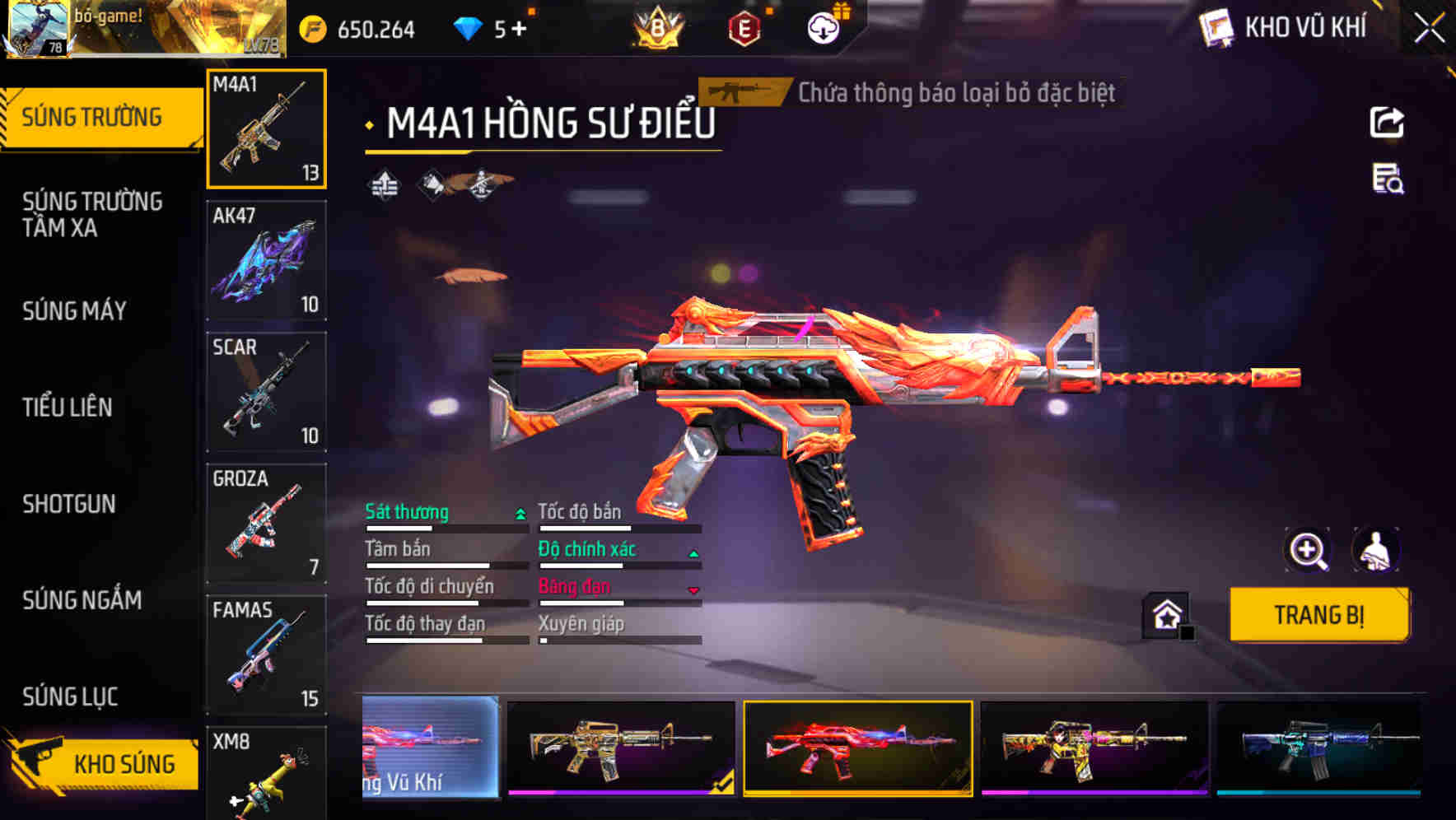 Thumbnail 6