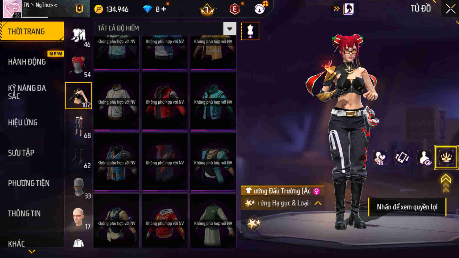 Thumbnail 62
