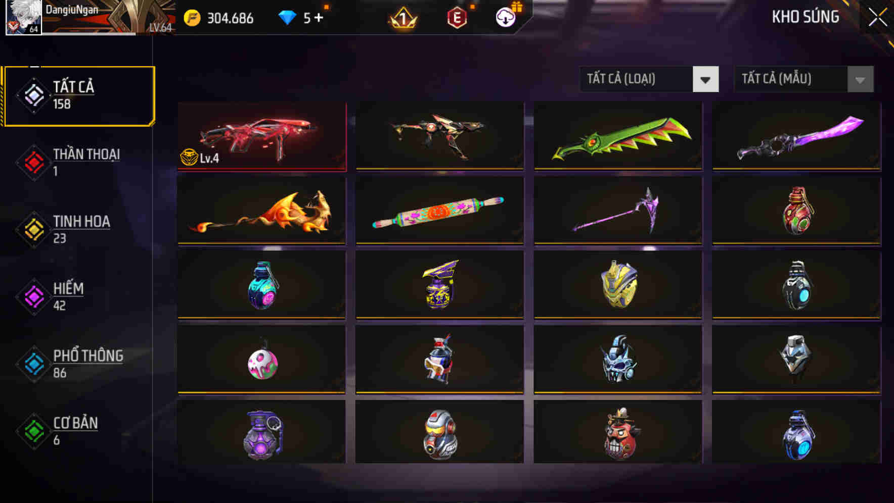 Account #30469