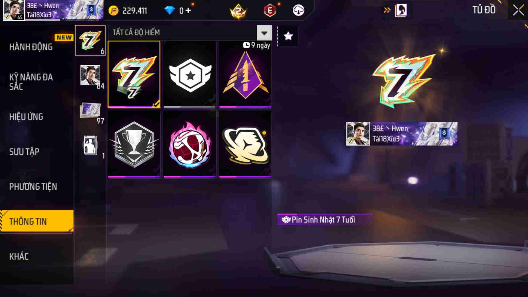 Thumbnail 95