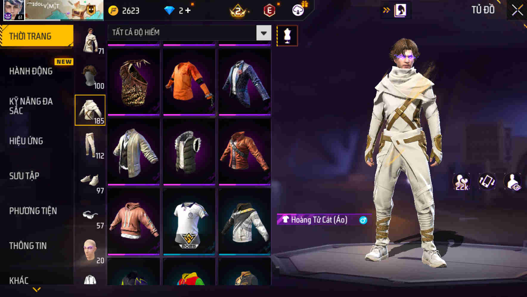 Thumbnail 73