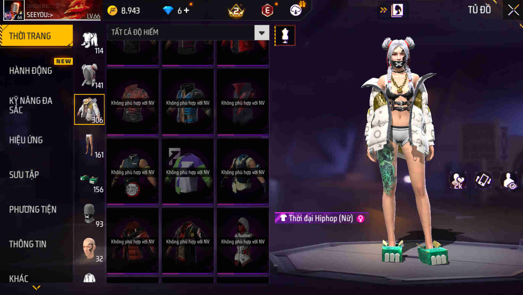 Thumbnail 90