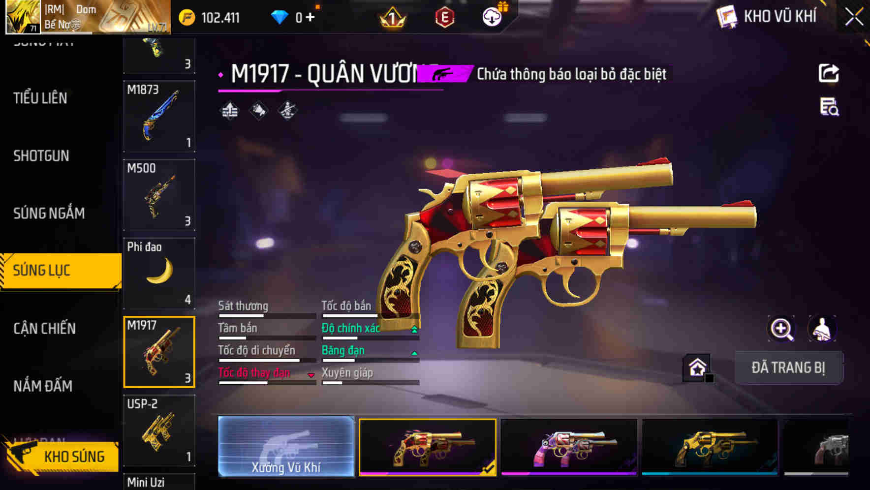 Thumbnail 52