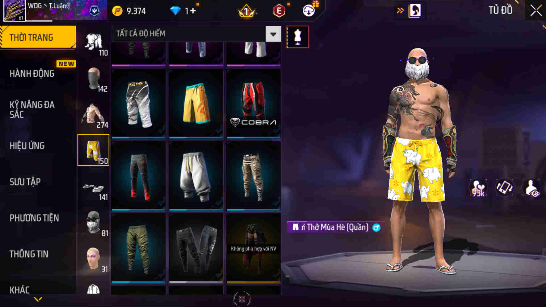 Thumbnail 99
