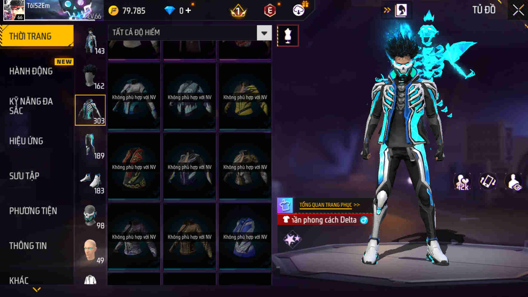 Thumbnail 99