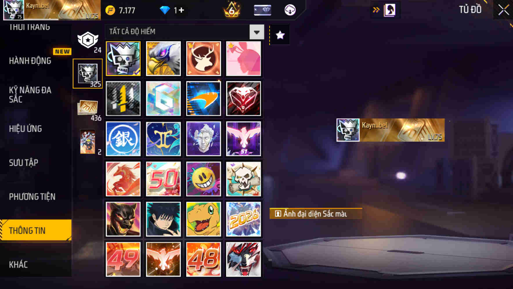 Thumbnail 202