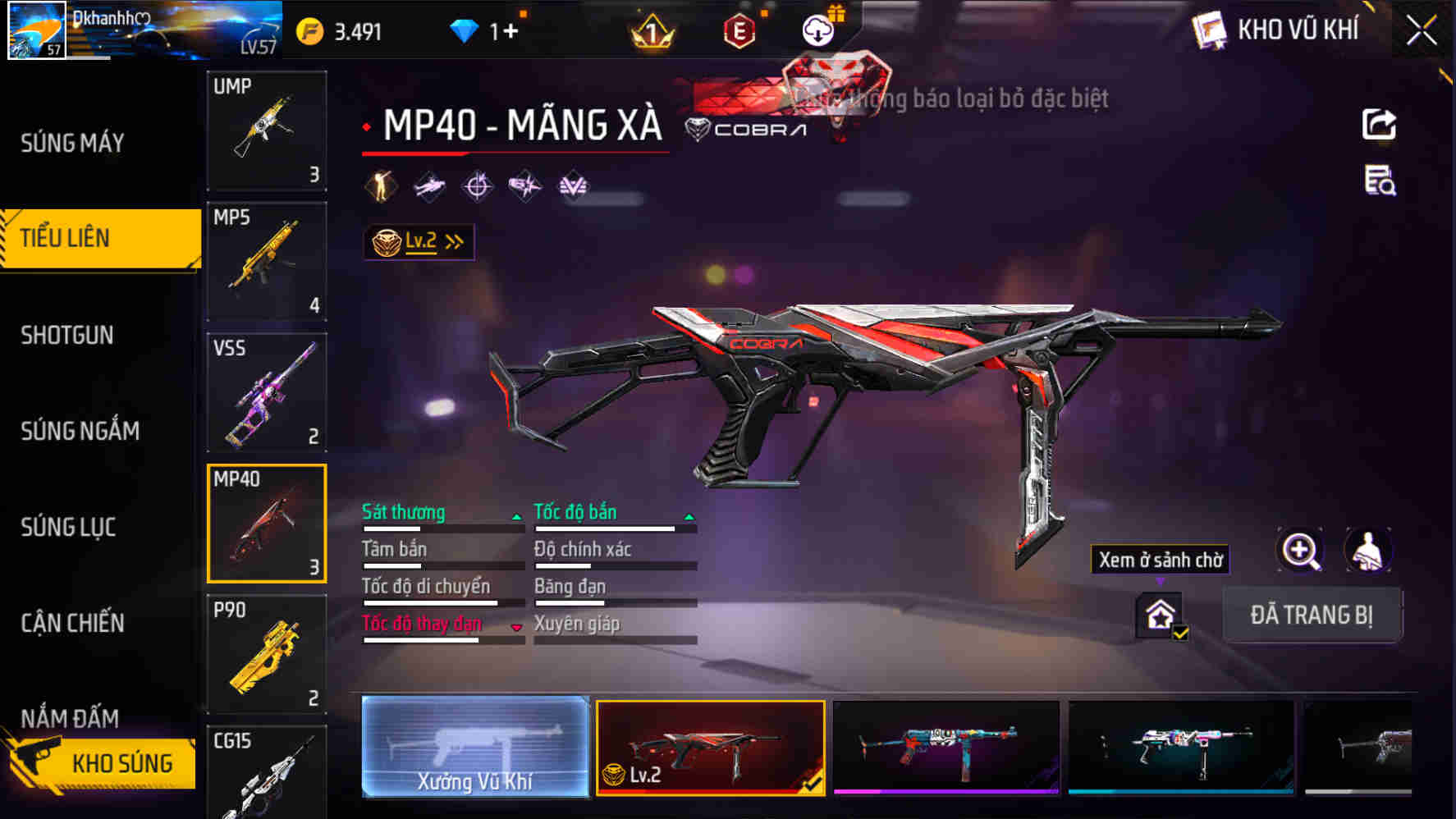 Thumbnail 25