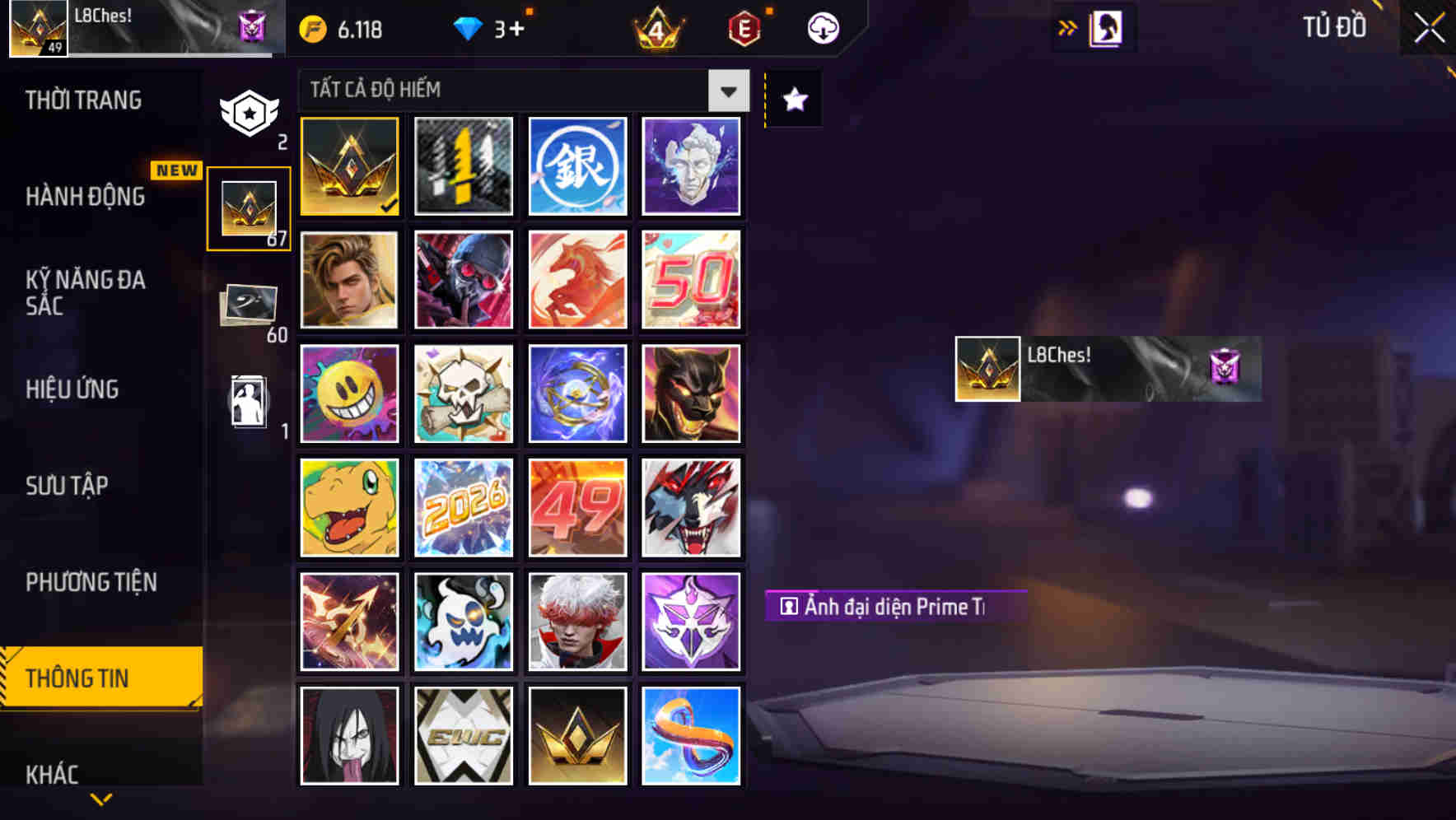 Thumbnail 85