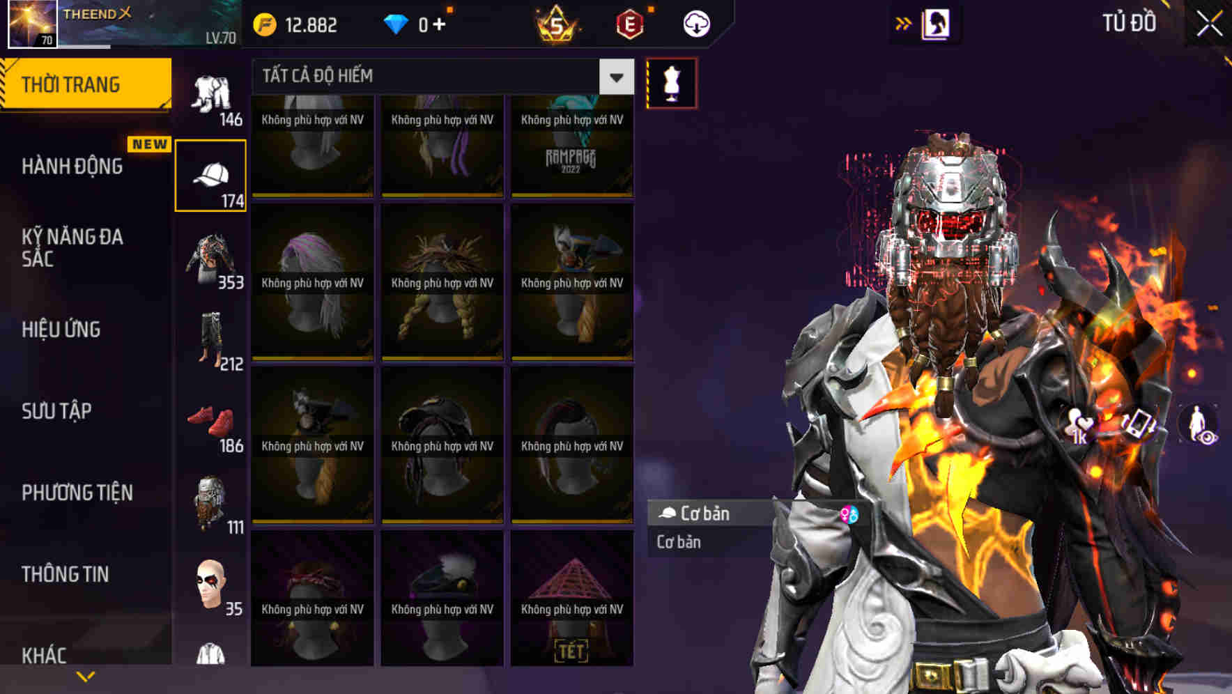 Thumbnail 69