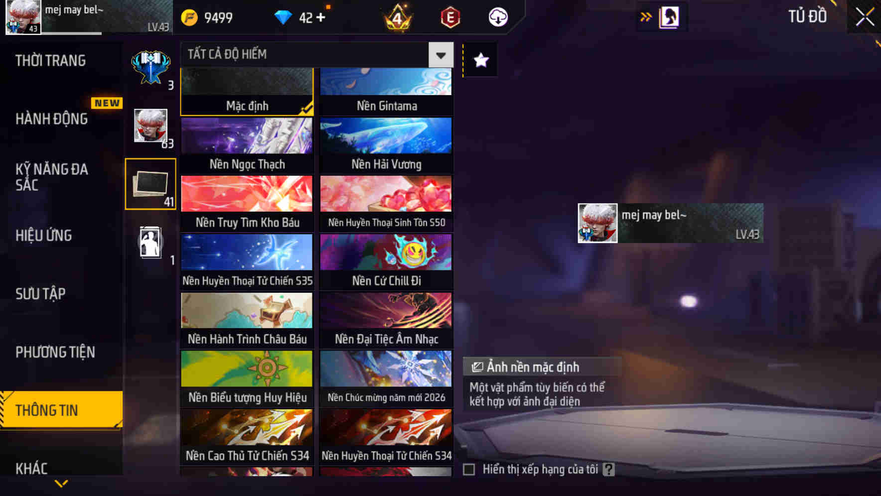 Thumbnail 67