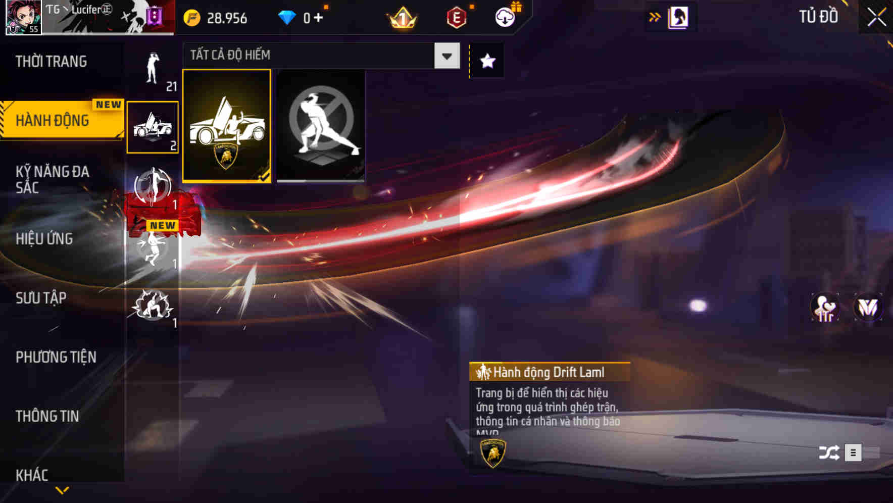 Thumbnail 94