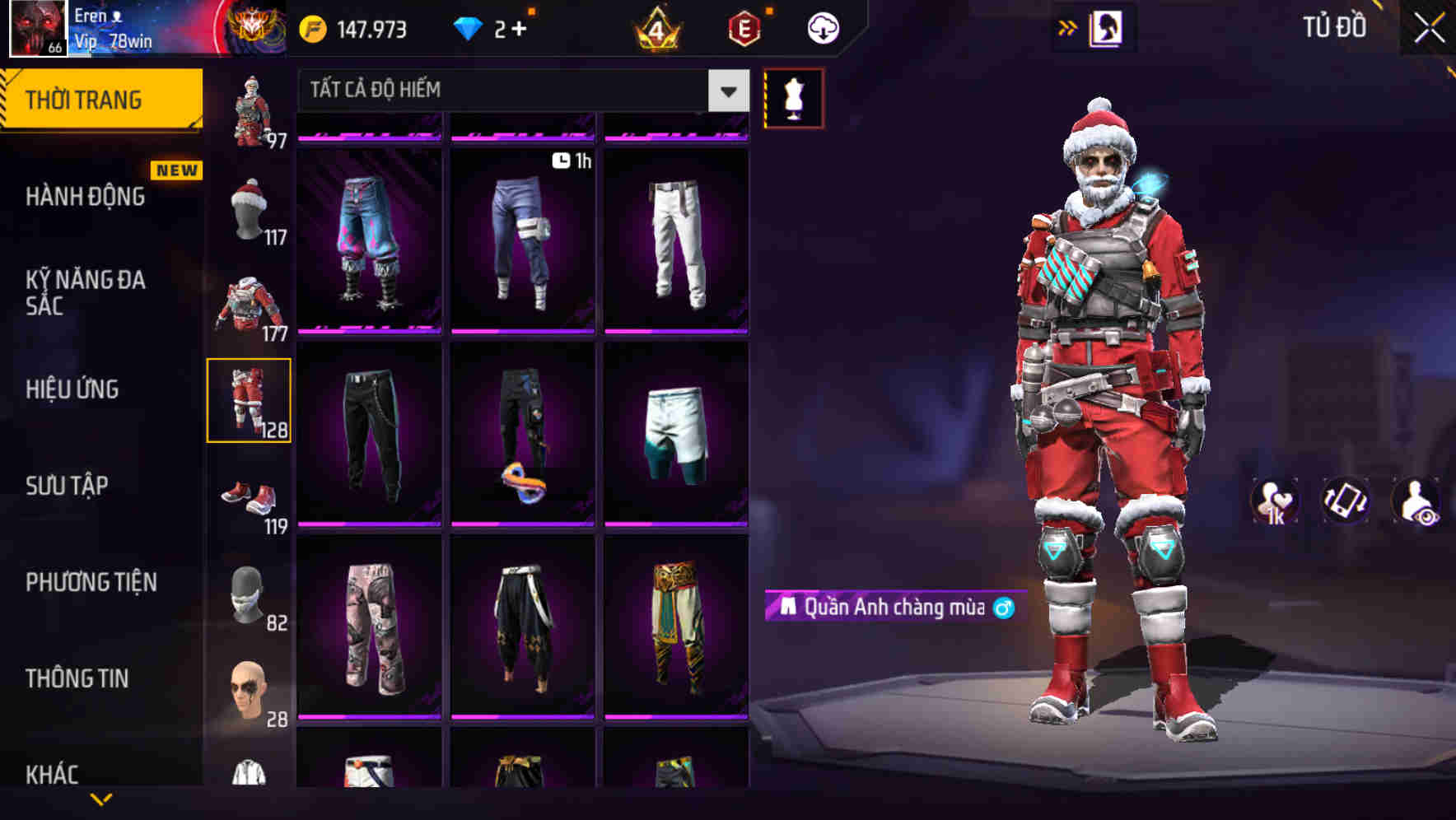 Thumbnail 87