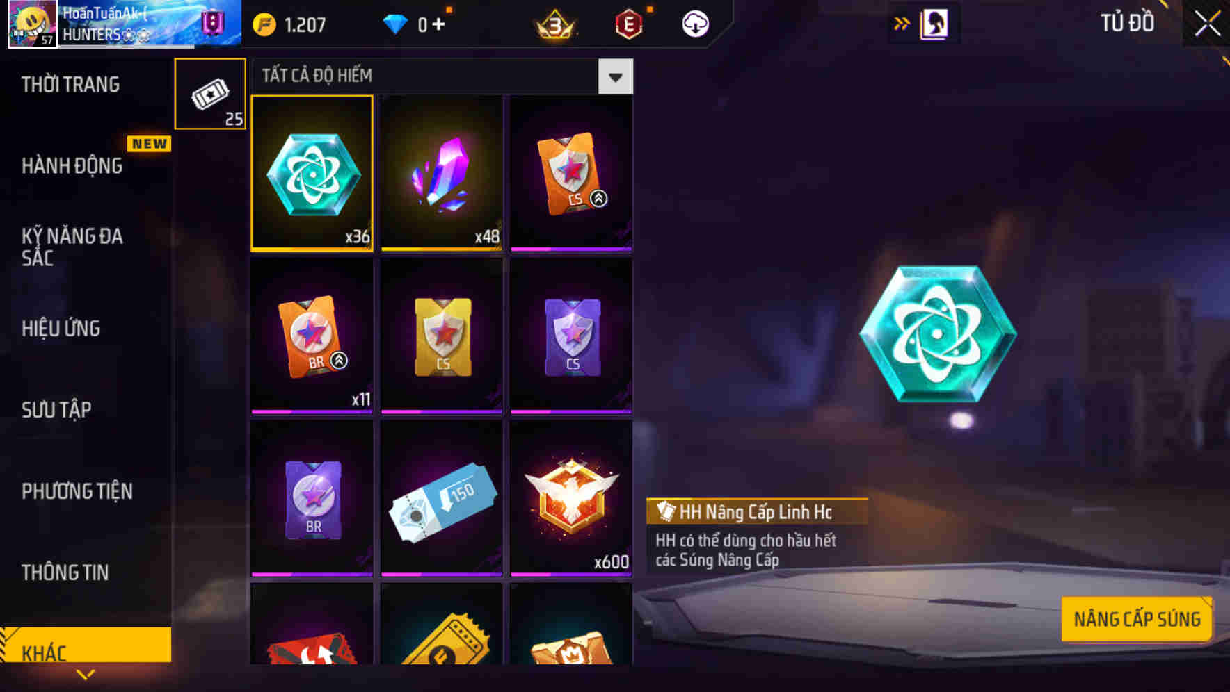 Thumbnail 84