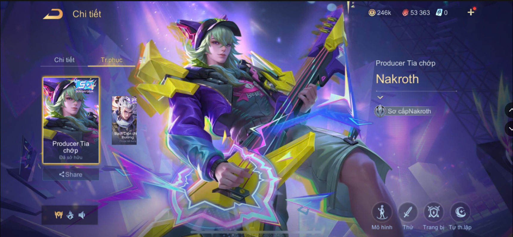 Thumbnail 4