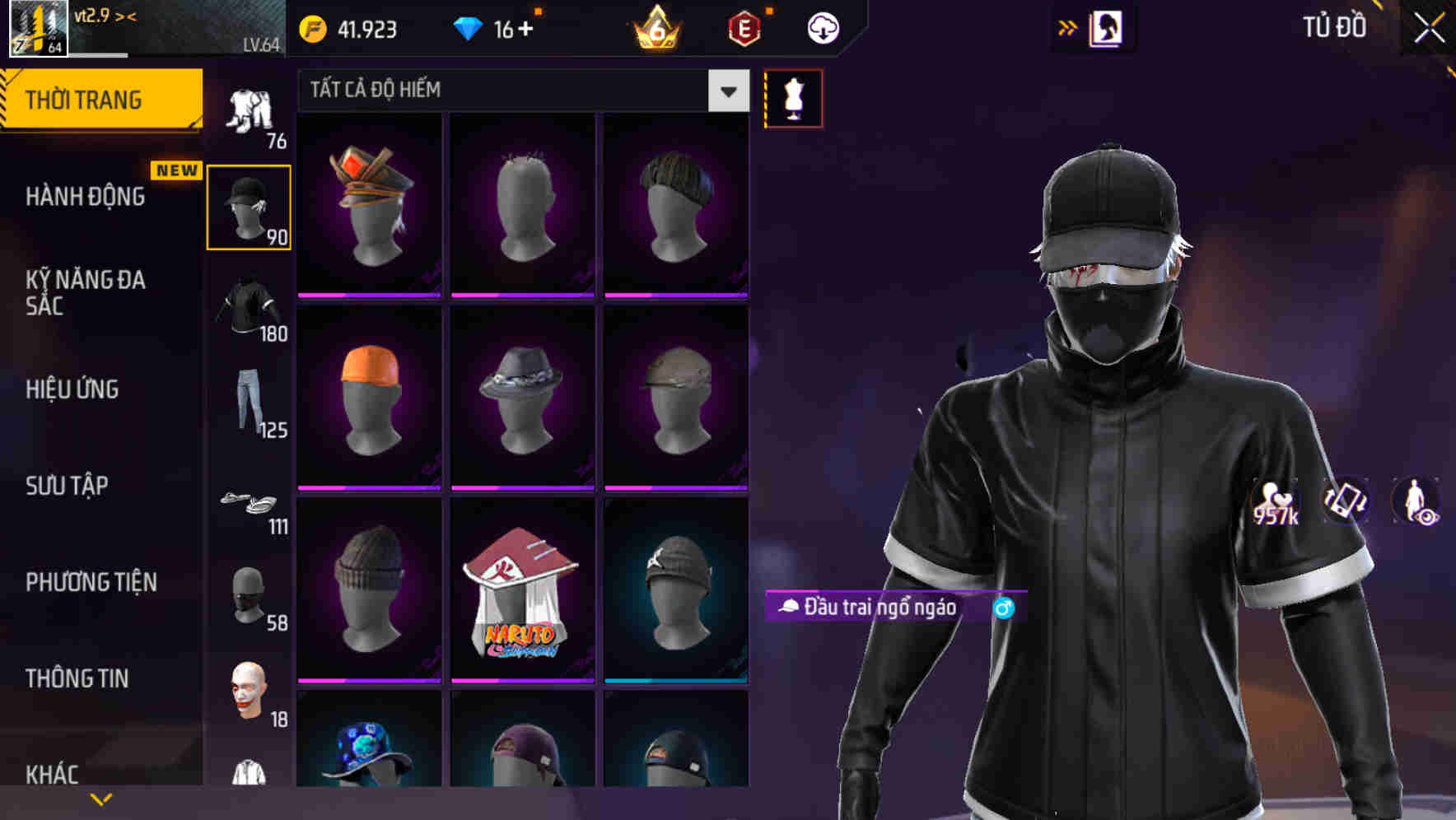 Thumbnail 68