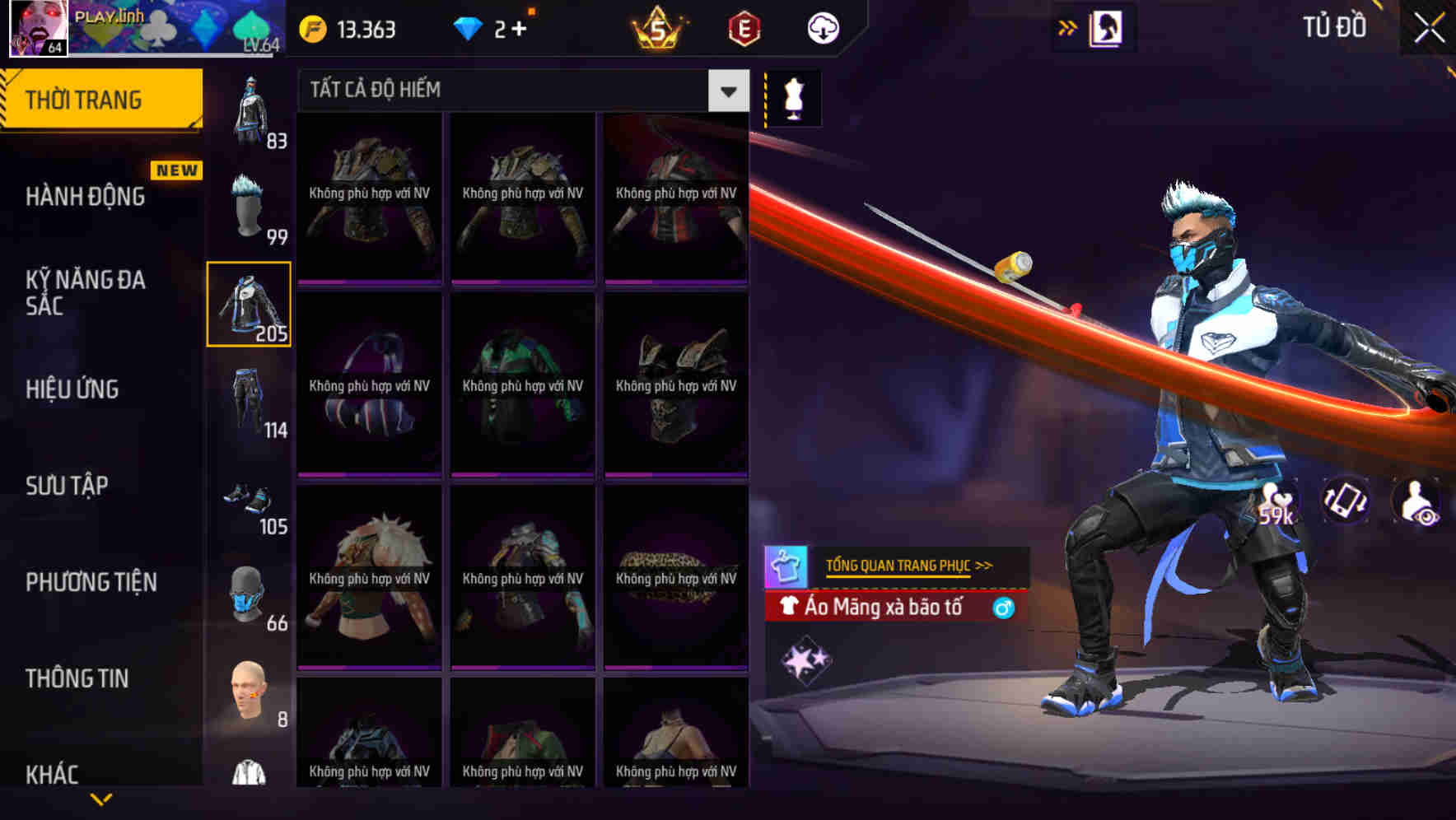 Thumbnail 79