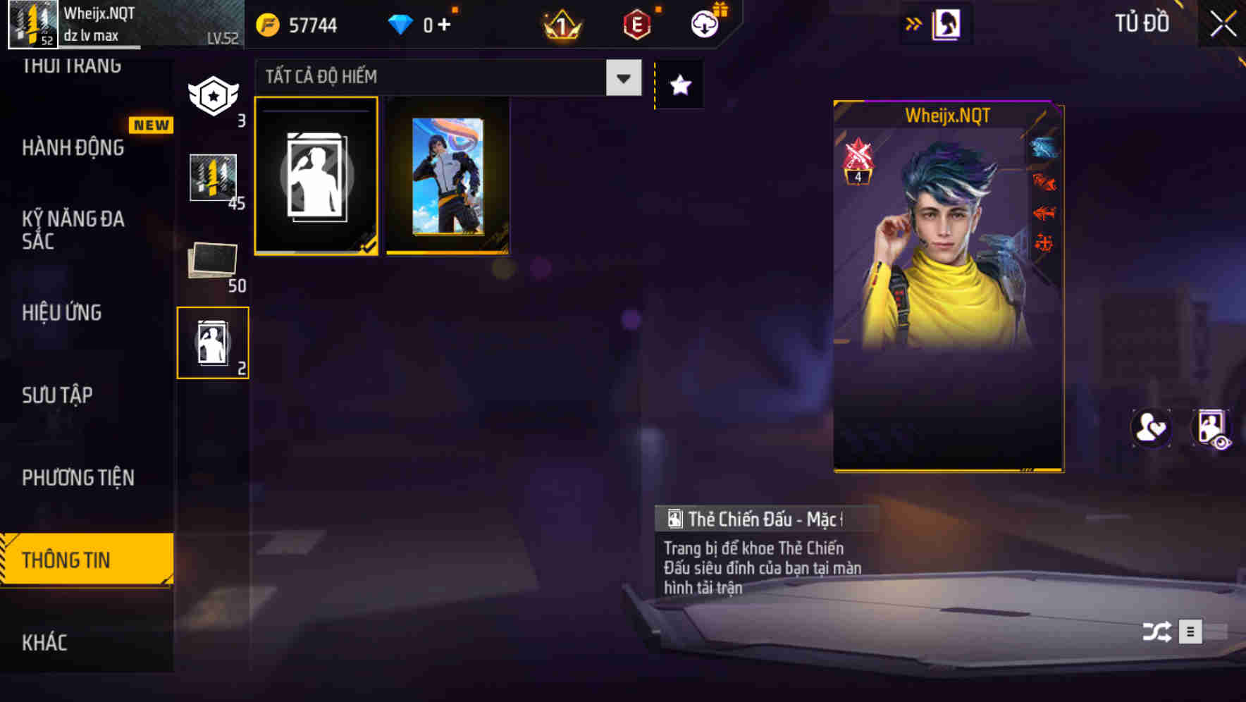 Thumbnail 83