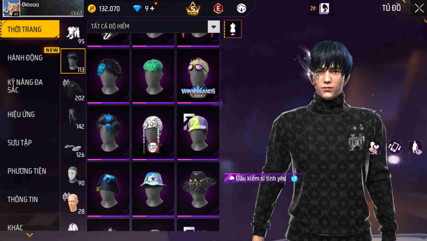 Thumbnail 69