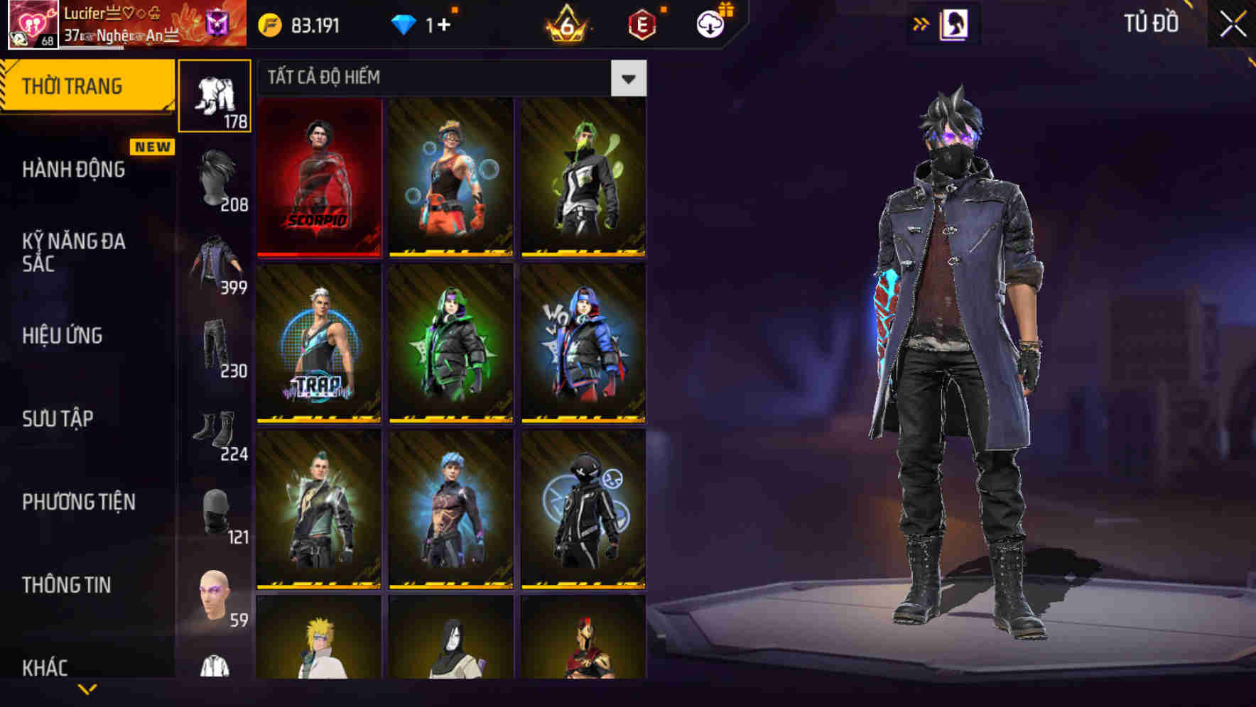 Thumbnail 69