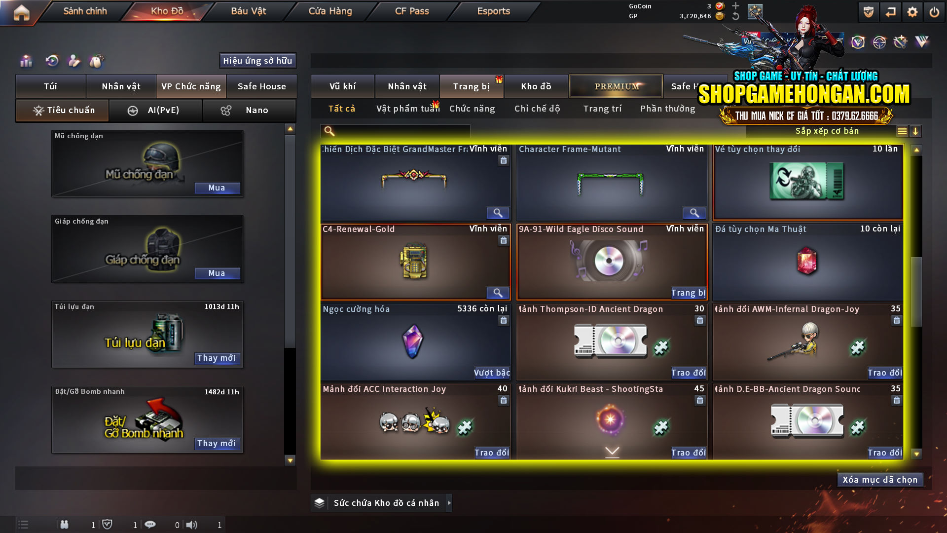 Thumbnail 40