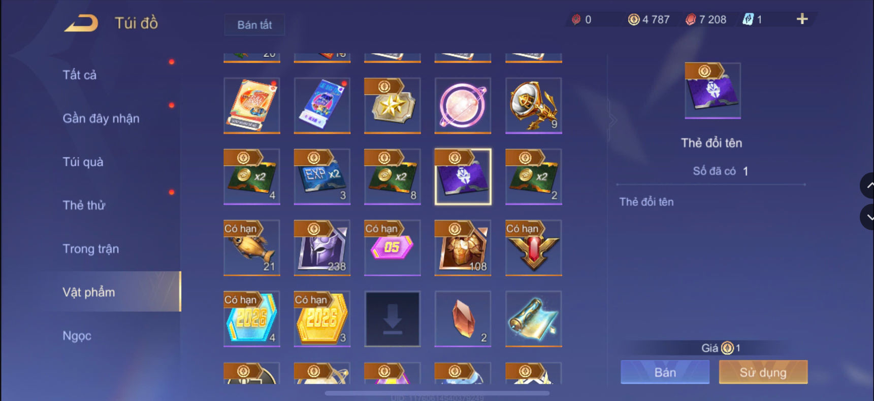 Thumbnail 20