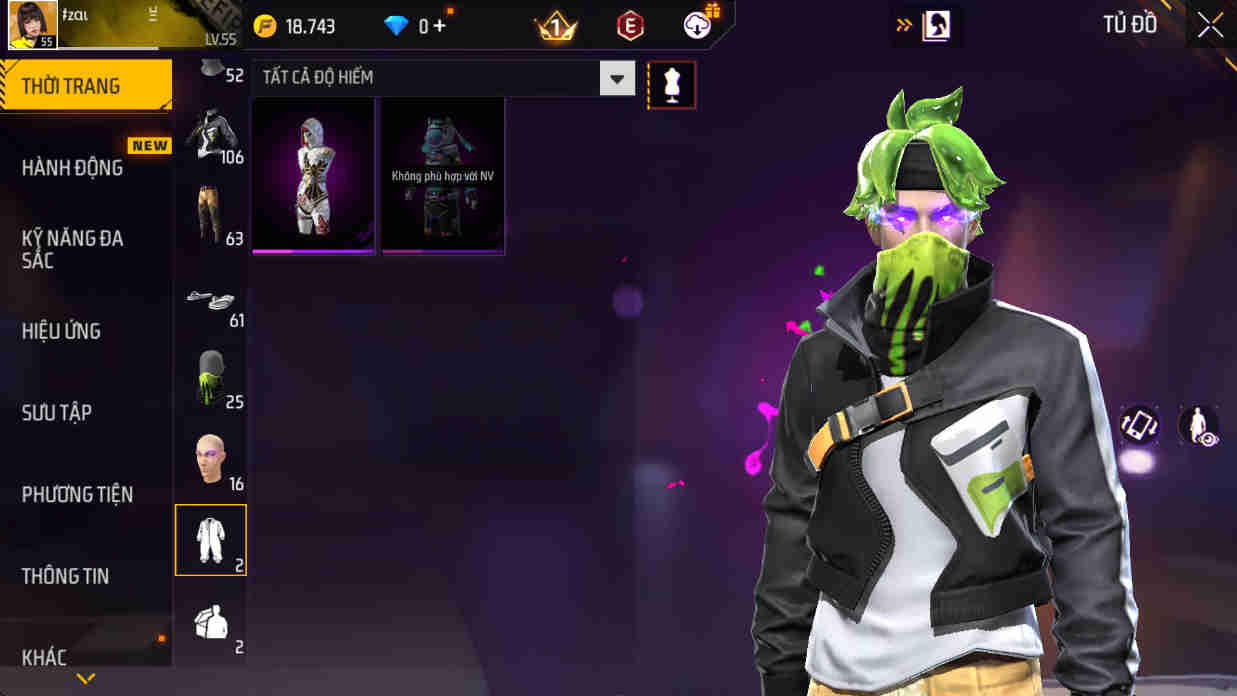 Thumbnail 70