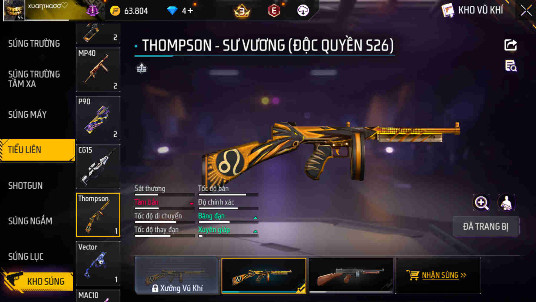Thumbnail 26